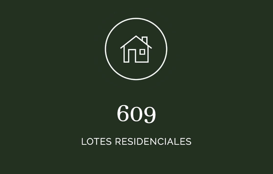 LOTES RESIDENCIALES EN BOCA DEL RIO