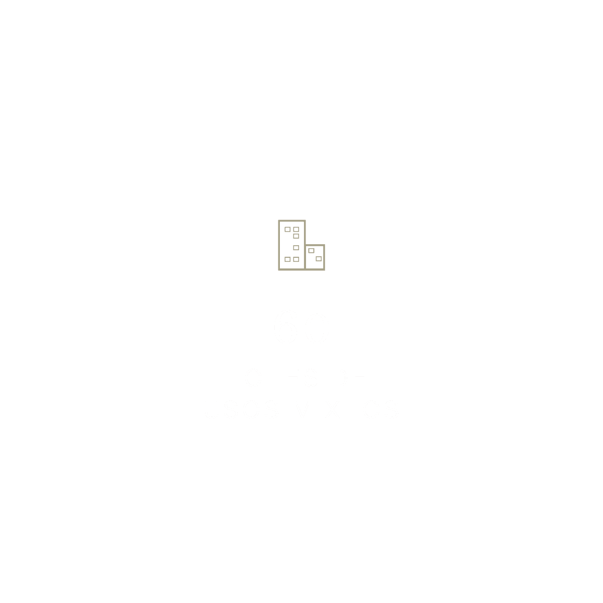 Contabilidad y finanzas